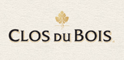 Clos Du Bois logo