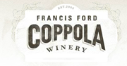 Francis Ford Coppola Logo