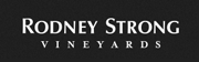 Rodney Strong Logo