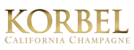 Korbel Logo