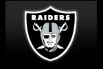 Oakland Raiders logo
