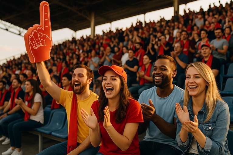 Private Transportation, Sonoma County, Napa, Wine Tours